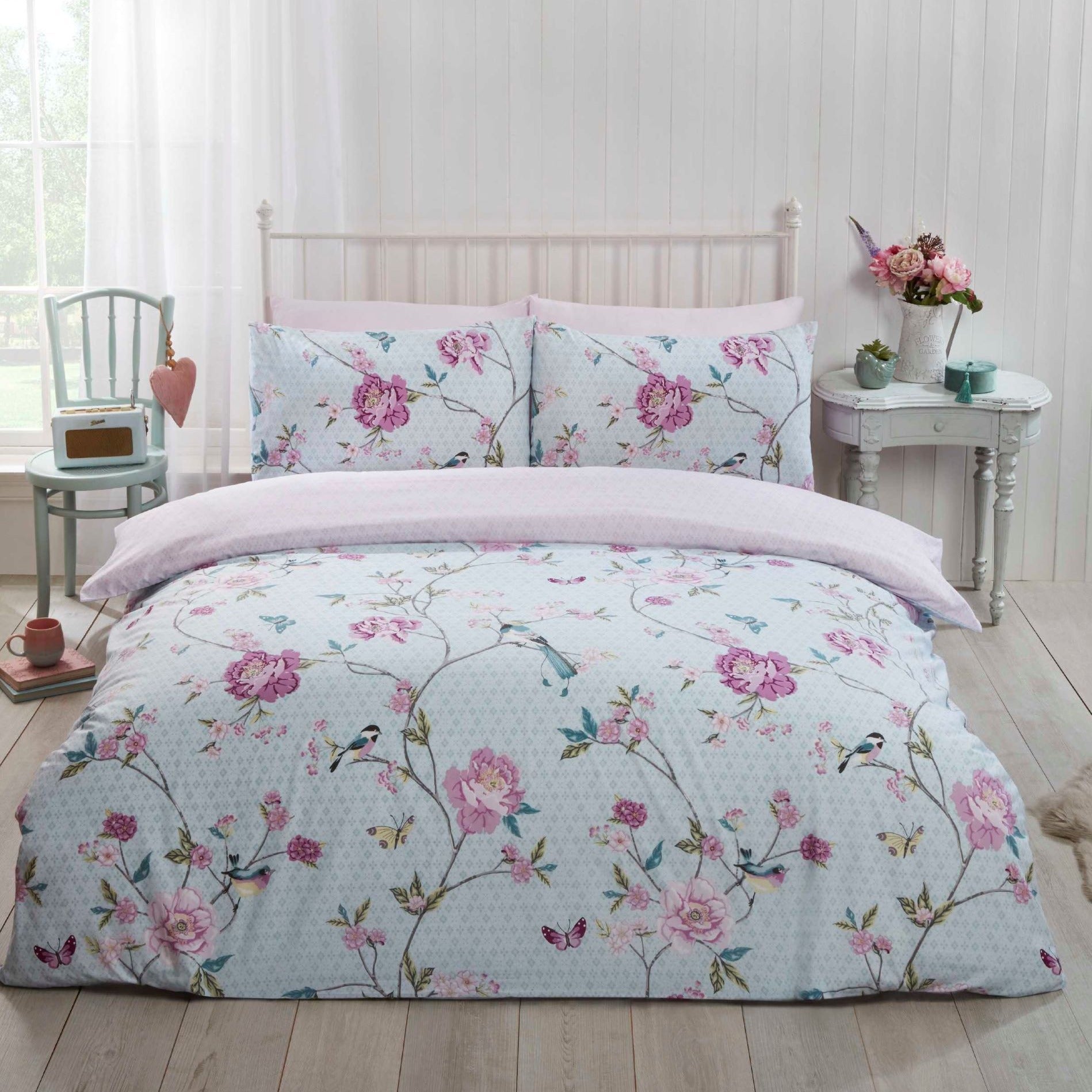 Duck egg store bedding