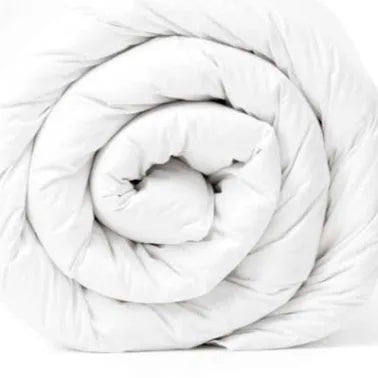 How to Store Your Duvet Over the Winter: Tips for Long-Lasting Comfort