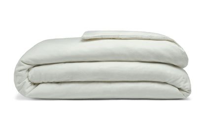 Brushed Cotton Single Bedding pack