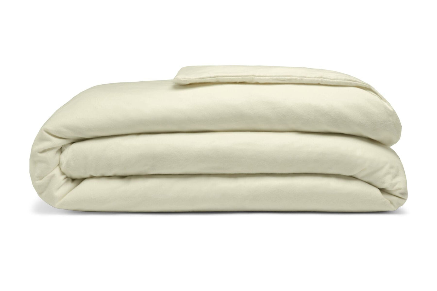 Brushed Cotton Single Bedding pack