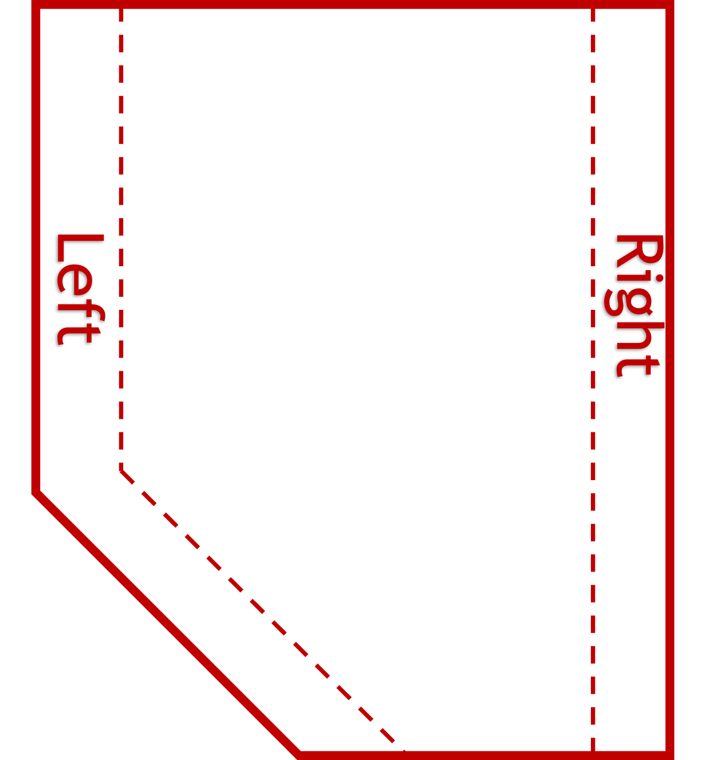 Belfort Samt-Doppelbettwäsche-Set, Silber 