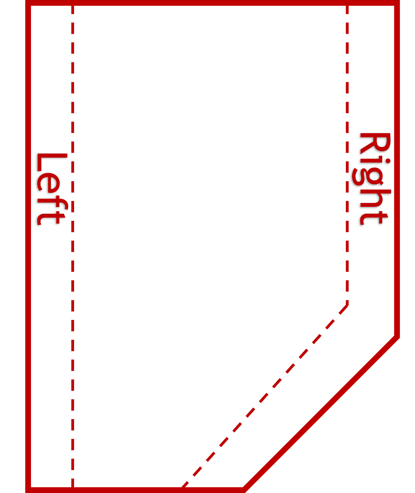 Belfort Samt-Doppelbettwäsche-Set, Silber 