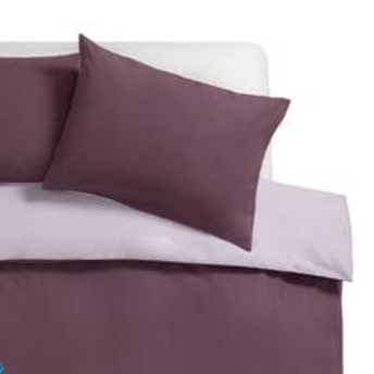 Basics Single Bedding Pack