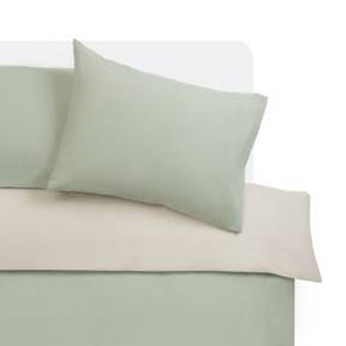 Basics Single Bedding Pack