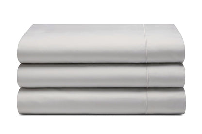 Egyptian Cotton Sateen 1000 Count fitted sheets - single 2 double 4 pieces bed