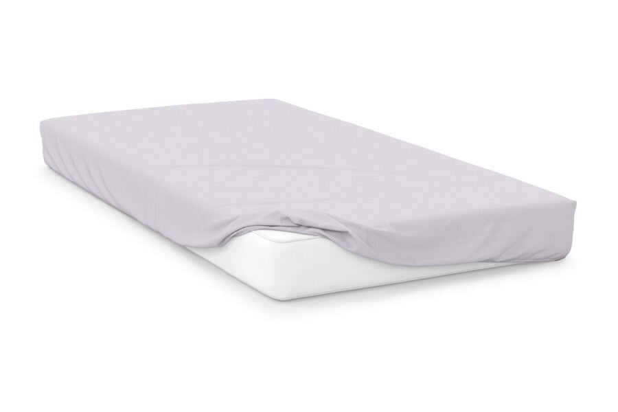 Bamboo Single fitted sheets – Tuck Me Under
