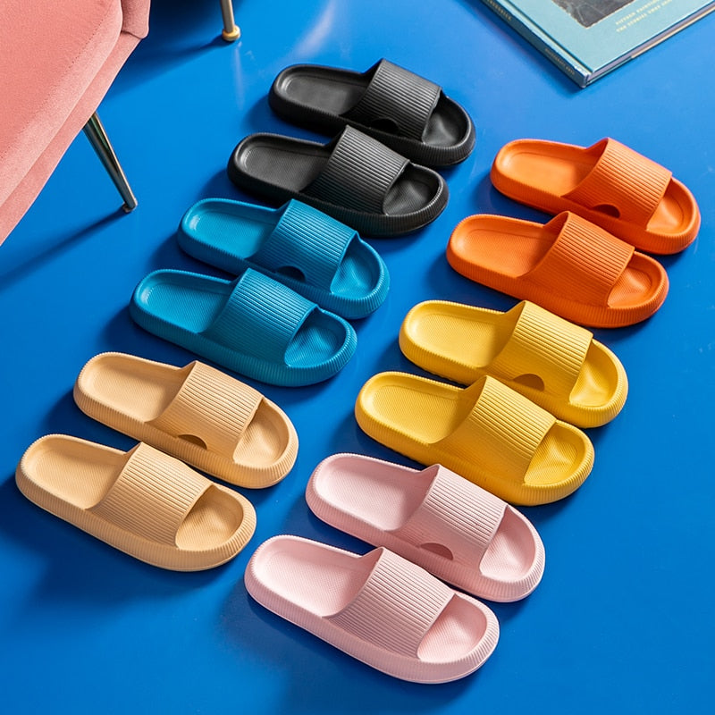 Stylish sales waterproof sandals