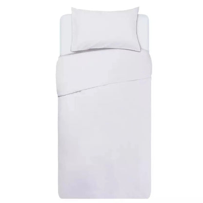 Basics Single Bedding Pack